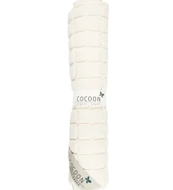 Madrasser-Cocoon Company Rullemadras - Kapok - Baby - 60x120