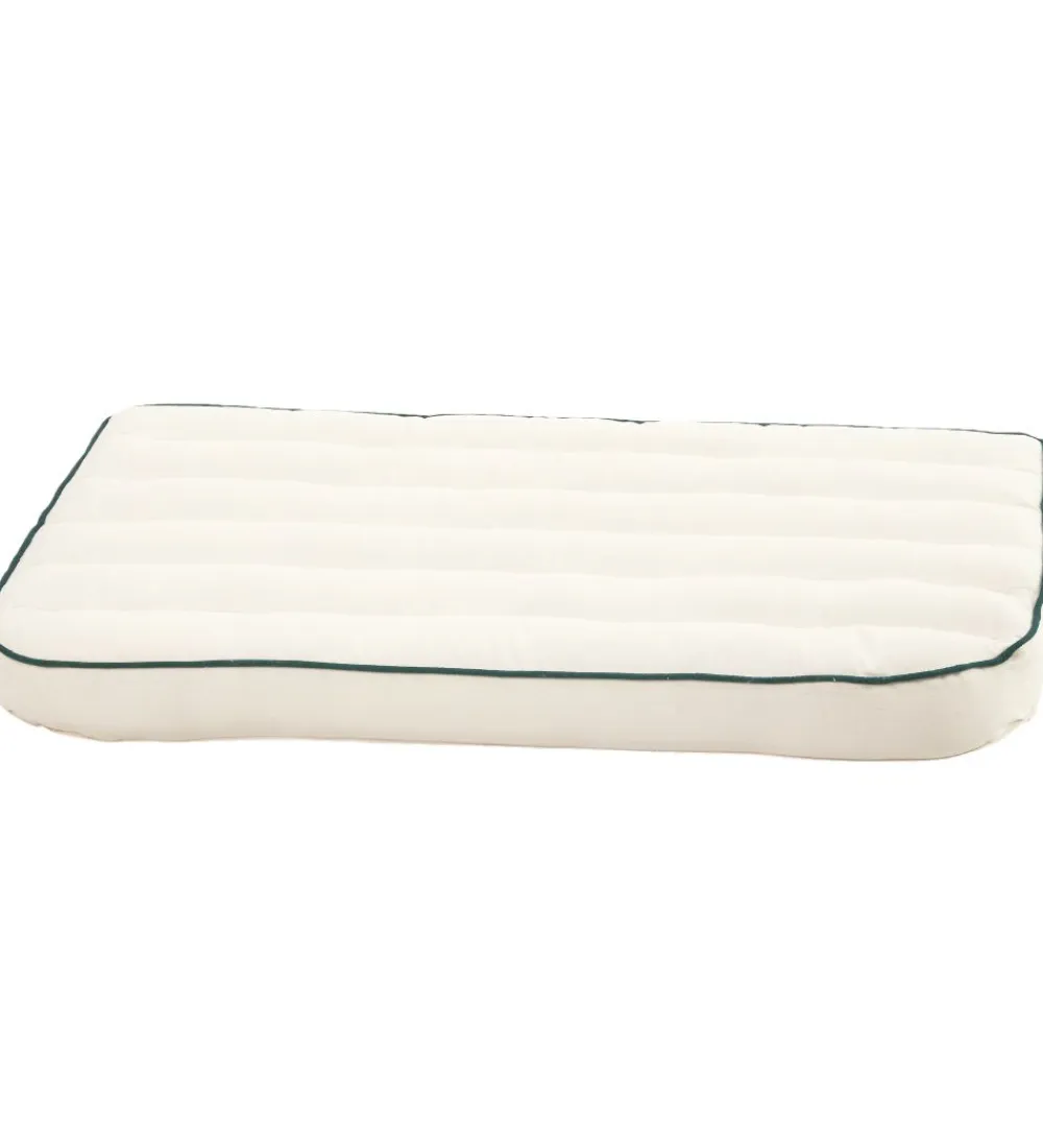 Madrasser-Cocoon Company Tillægsmadras - Kapok - Kili - 70x40