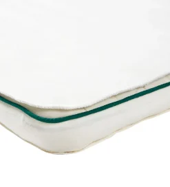 Cocoon Company Lagner*Vådliggerlagen - 70x140 cm - Natur