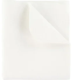 Lagner-Cocoon Company Vådliggerlagen - 65x110,5 cm - Natur