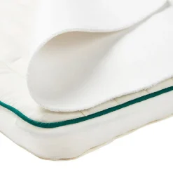 Lagner-Cocoon Company Vådliggerlagen - 65x110,5 cm - Natur