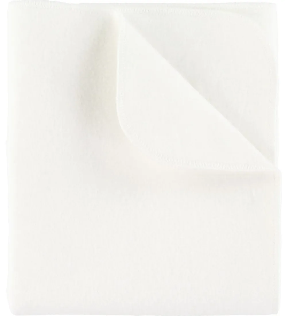 Cocoon Company Lagner*Vådliggerlagen - 31x75 cm - Natur