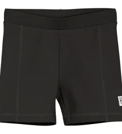 Sportsshorts-Color Kids Cykelshorts - Sport - Sort