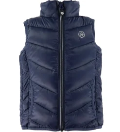 Color Kids Dunveste Og Dyneveste*Dynevest - Dress Blues