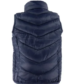 Color Kids Dunveste Og Dyneveste*Dynevest - Dress Blues