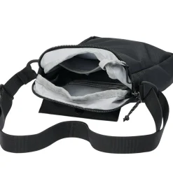 Columbia Skuldertasker*Skuldertaske - Zigzag II - Sort