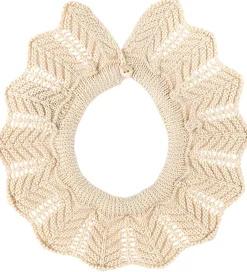 Spisetid|Savlesmække-Condor Krave - Strik - Linen