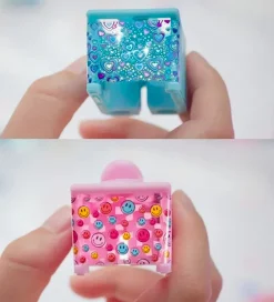 Cool Maker Neglelak*Go Glam Mani-Mask - Nail Studio