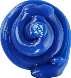 Slim-Crazy Aarons Putty - Ø 10 cm - Amazing Predection