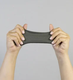 Slim-Crazy Aarons Putty - Ø 10 cm - Magnetic - Strange Attractor
