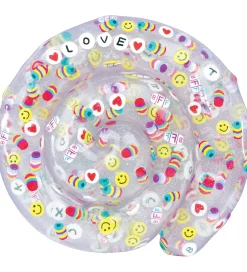 Crazy Aarons Slim|Kreativ Leg*Putty - 90g - BFF