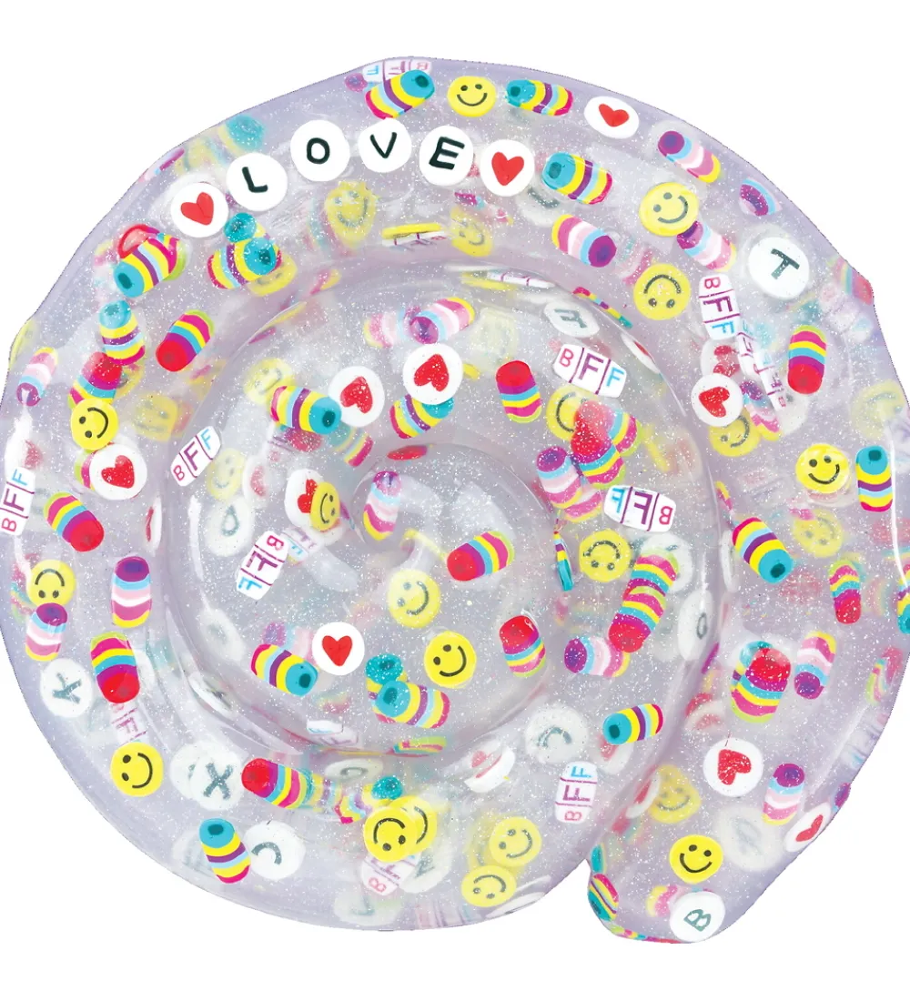 Crazy Aarons Slim|Kreativ Leg*Putty - 90g - BFF