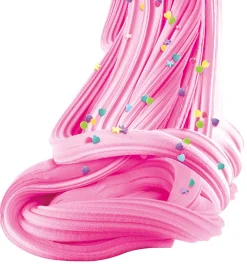 Crazy Sensations Slim*Sæt - ASMR - Mix 'In Sensations - 2 stk. - Asso