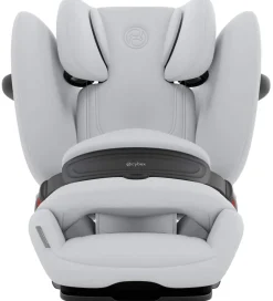 Cybex Autostole*Autostol - Pallas G2 - Fog Grey