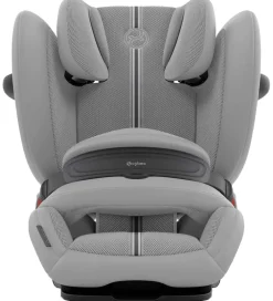 Autostole-Cybex Autostol - Pallas G2 - Stone Grey