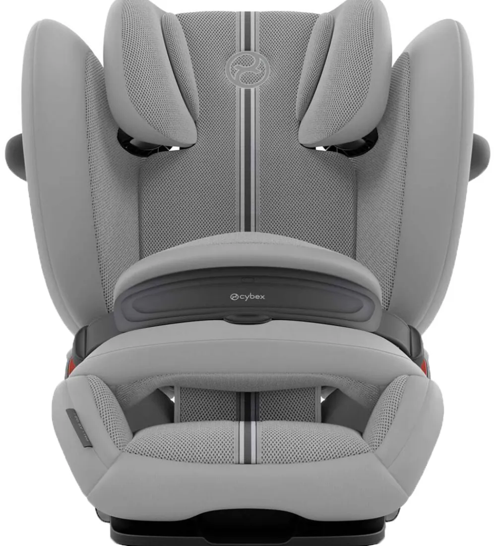 Autostole-Cybex Autostol - Pallas G2 - Stone Grey