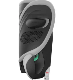 Cybex Autostole*Autostol - Solution G2 Plus - Stone Grey