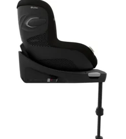 Autostole-Cybex Autostol m. Base - Sirona Gi i-Size - Magic Black