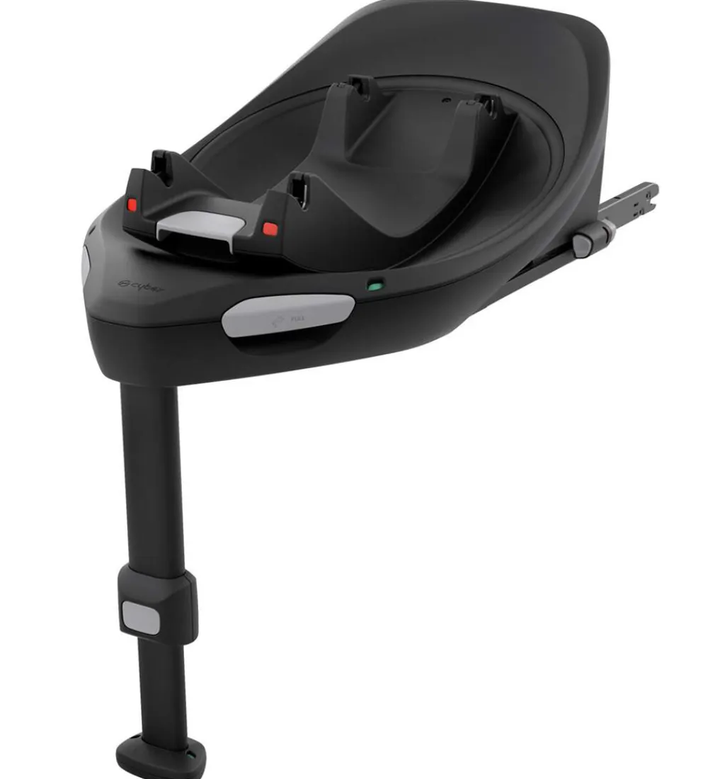 Autostole-Cybex Base - G - Sort