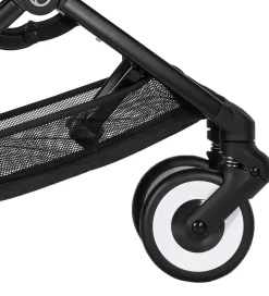 Cybex Klapvogne*Klapvogn - Libelle - Ocean Blue
