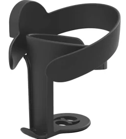 Cybex Klapvogne|Barnevognsudstyr*Kopholder - 2-in-1 - Sort
