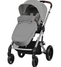 Køreposer-Cybex Kørepose - Gold - Grå