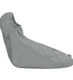 Cybex Køreposer*Kørepose - Snøgga Mini 2 - Stone Grey