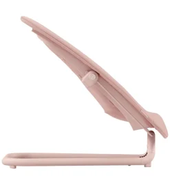 Stole-Cybex Skråstol - Lemo - 61x44 cm - Pearl Pink/Light Pink