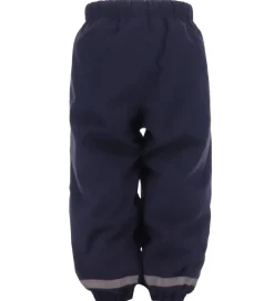 Danefæ Skibukser|Skibukser*Skibukser - Danewinter - Dark Navy