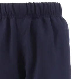 Danefæ Skibukser|Skibukser*Skibukser - Danewinter - Dark Navy