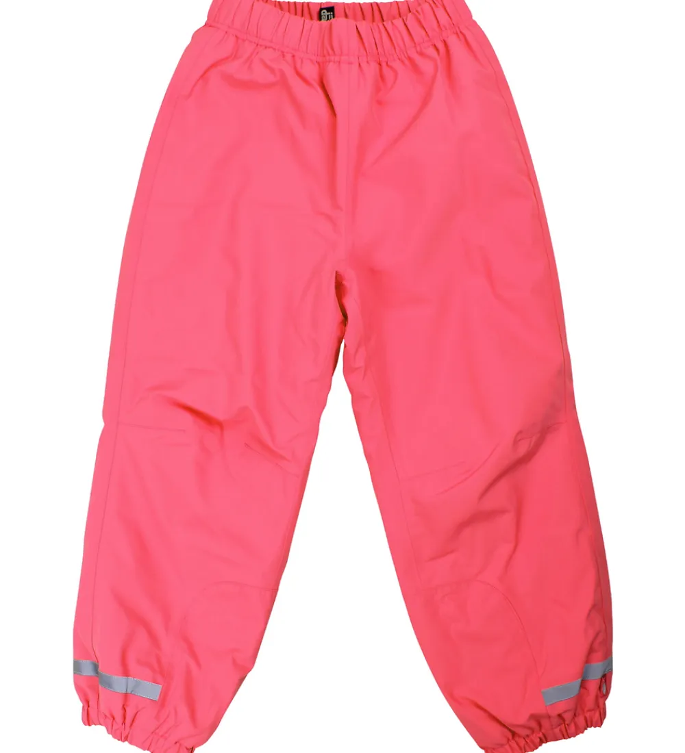 Danefæ Skibukser|Skibukser*Skibukser - Danewinter - Spicy Pink