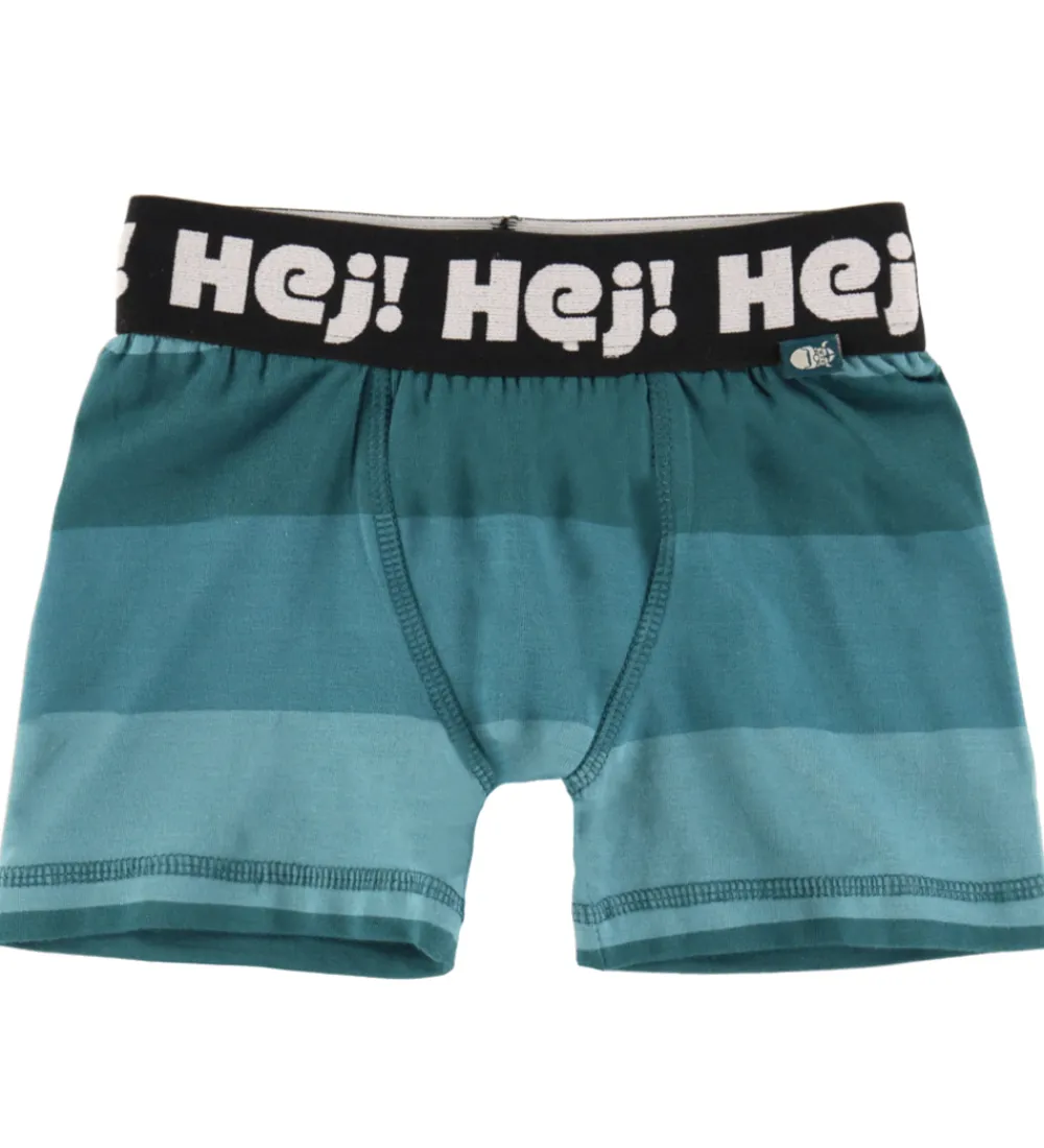 Danefæ Undertøj*Undertøj - 2-delt - Danasters - Kikhave Erik