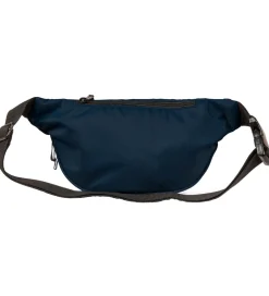 DAY ET Bæltetasker*Bæltetaske - Gweneth RE-S Bum - Navy Blazer