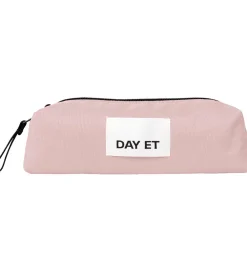Penalhuse-DAY ET Penalhus - Gweneth RE-S - Cloud Rose