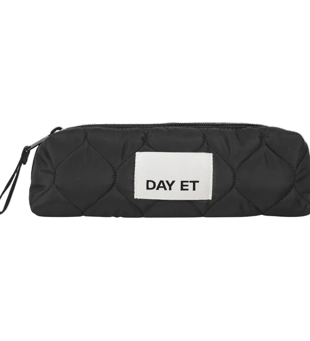 DAY ET Penalhuse*Penalhus - Gweneth RE-Q Dash - Sort