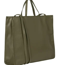 Shoppers-DAY ET Shopper - Day RC-Sway - Dark Olive