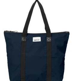 Shoppers-DAY ET Shopper - Gweneth RE-S - Navy Blazer