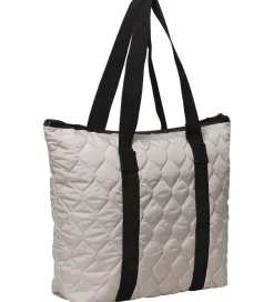 Shoppers-DAY ET Shopper - Gweneth RE-Q Dash Bag M - Chateau Gray