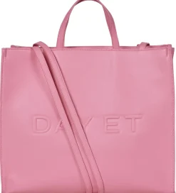 Shoppers-DAY ET Shopper - RC-Sway PU - Bubblegum