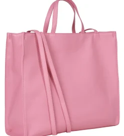 Shoppers-DAY ET Shopper - RC-Sway PU - Bubblegum
