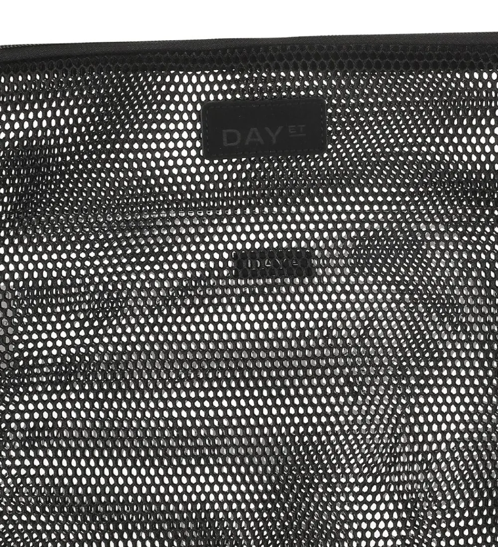 DAY ET Sleeves*Sleeve - 13'' - Connect - Sort