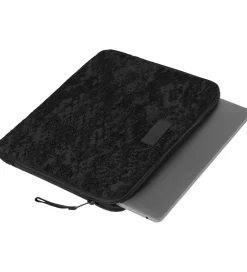 Tasker|Sleeves-DAY ET Sleeve - 13" - Gweneth W J Dusk Folder13 - Sort