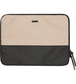DAY ET Sleeves*Sleeve - RE-GW - 13" - Sort/Beige