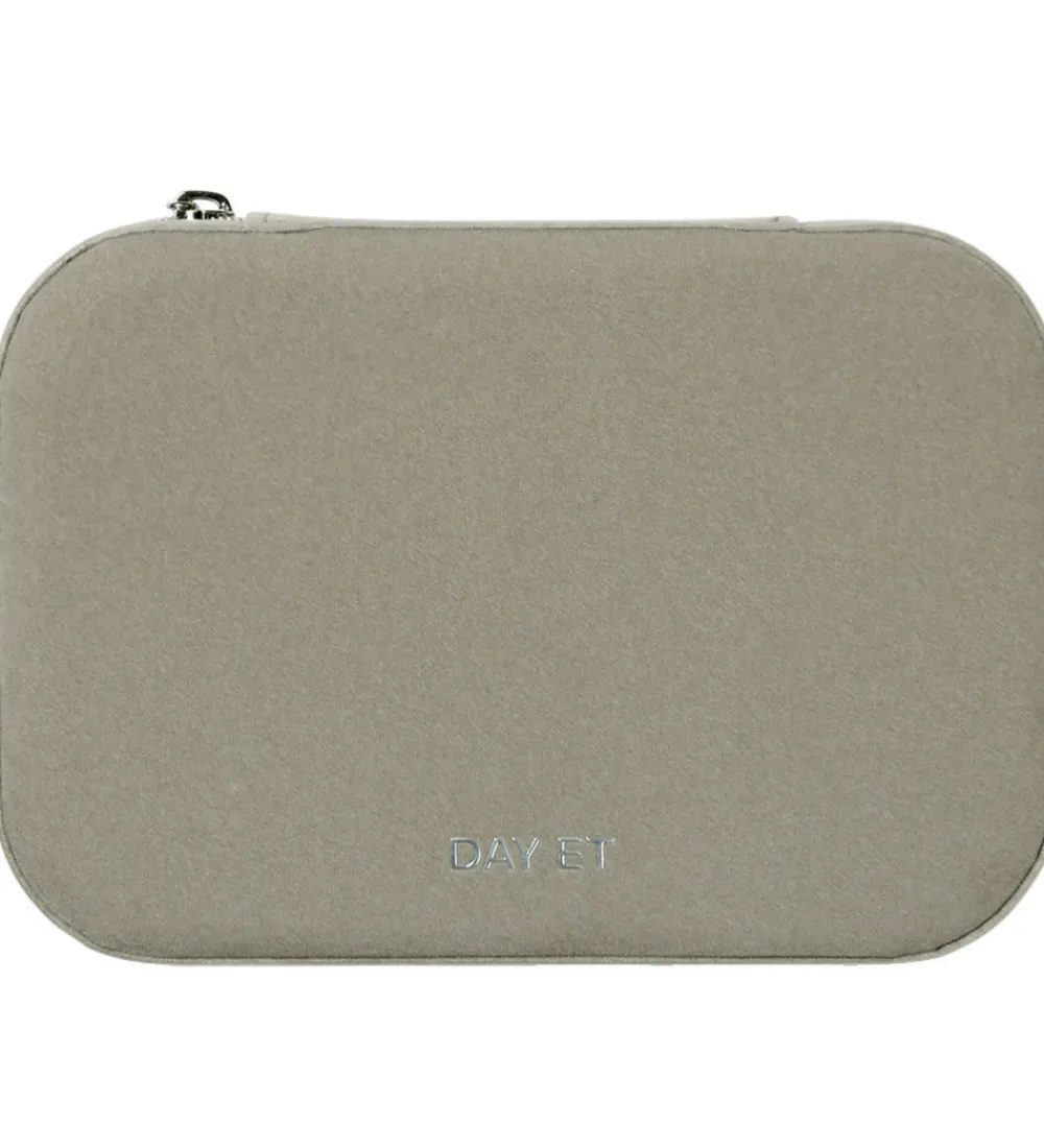 Smykkeskrin|Smykker-DAY ET Smykkeskrin - Jewelry Box - Cobbelstone