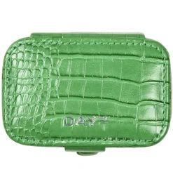 Smykkeskrin|Smykker-DAY ET Smykkeskrin - Mini - Croc - Eden