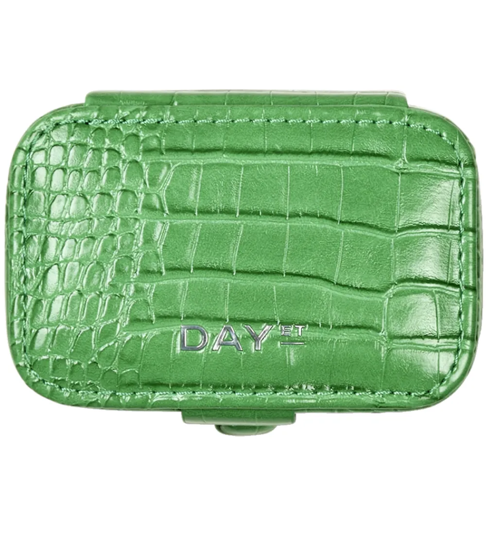 Smykkeskrin|Smykker-DAY ET Smykkeskrin - Mini - Croc - Eden