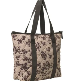 Shoppers-DAY ET Taske - Gweneth RE-Q Buca Bag M - Brush Beige