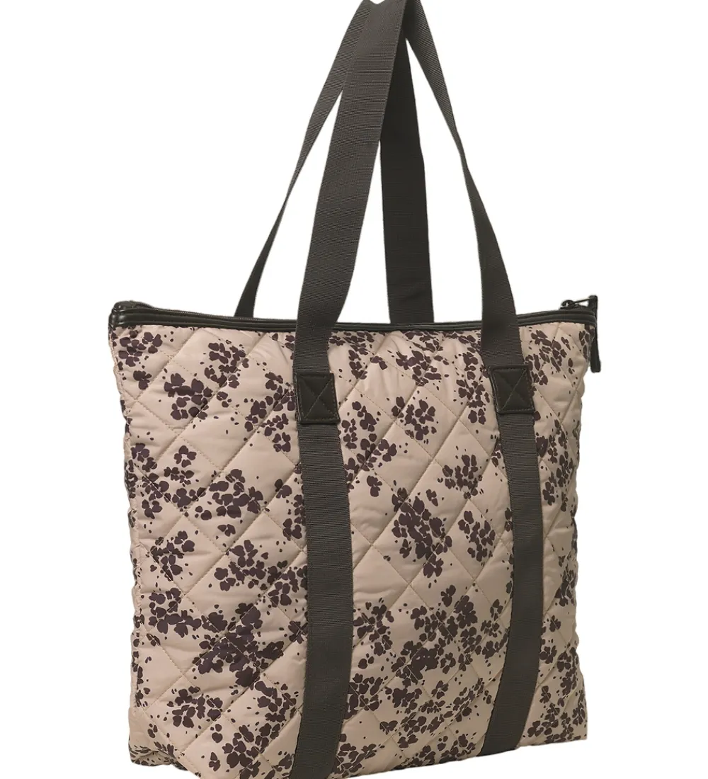 Shoppers-DAY ET Taske - Gweneth RE-Q Buca Bag M - Brush Beige