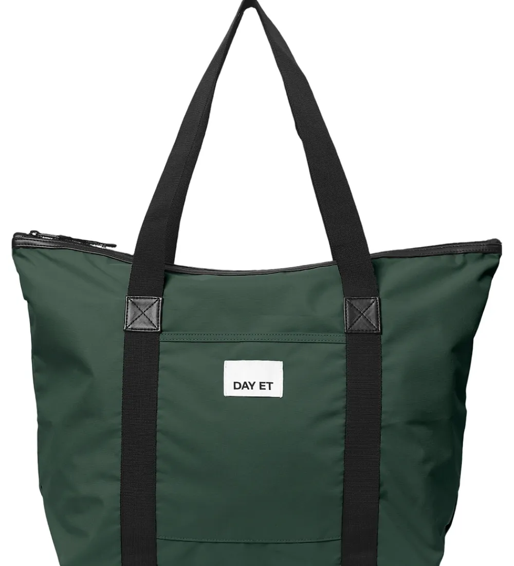 Tasker-DAY ET Taske - Gweneth RE-S Tour - Darkest Spruce