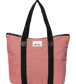 Shoppers-DAY ET Taske - Gweneth RE-S Bag M - Desert Sand